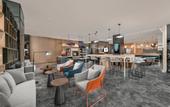 Туры в отель Holiday Inn Express CHANGCHUN JINGYUE by IHG