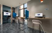 Туры в отель Holiday Inn Express CHANGCHUN JINGYUE by IHG