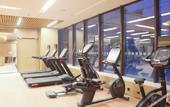 Туры в отель Holiday Inn Express CHANGCHUN JINGYUE by IHG