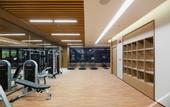 Туры в отель Holiday Inn Express CHANGCHUN JINGYUE by IHG