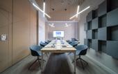 Туры в отель Holiday Inn Express CHANGCHUN JINGYUE by IHG