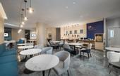 Туры в отель Holiday Inn Express CHANGCHUN JINGYUE by IHG