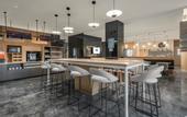 Туры в отель Holiday Inn Express CHANGCHUN JINGYUE by IHG