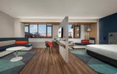Туры в отель Holiday Inn Express CHANGCHUN JINGYUE by IHG
