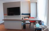 Туры в отель Holiday Inn Express CHANGCHUN JINGYUE by IHG