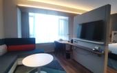 Туры в отель Holiday Inn Express CHANGCHUN JINGYUE by IHG