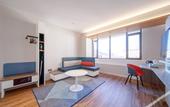 Туры в отель Holiday Inn Express CHANGCHUN JINGYUE by IHG