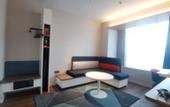 Туры в отель Holiday Inn Express CHANGCHUN JINGYUE by IHG
