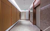 Туры в отель Holiday Inn Express CHANGCHUN JINGYUE by IHG