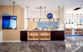 Туры в отель Holiday Inn Express CHANGCHUN JINGYUE by IHG