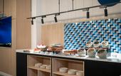 Туры в отель Holiday Inn Express CHANGCHUN JINGYUE by IHG
