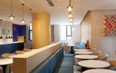 Туры в отель Holiday Inn Express CHANGCHUN JINGYUE by IHG