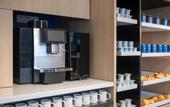 Туры в отель Holiday Inn Express CHANGCHUN JINGYUE by IHG