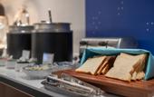 Туры в отель Holiday Inn Express CHANGCHUN JINGYUE by IHG