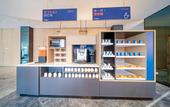Туры в отель Holiday Inn Express CHANGCHUN JINGYUE by IHG
