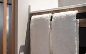 Туры в отель Holiday Inn Express CHANGCHUN JINGYUE by IHG
