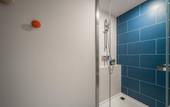 Туры в отель Holiday Inn Express CHANGCHUN JINGYUE by IHG