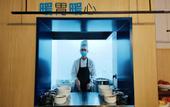 Туры в отель Holiday Inn Express CHANGCHUN JINGYUE by IHG