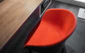 Туры в отель Holiday Inn Express CHANGCHUN JINGYUE by IHG