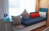 Туры в отель Holiday Inn Express CHANGCHUN JINGYUE by IHG