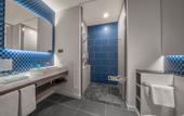 Туры в отель Holiday Inn Express CHANGCHUN JINGYUE by IHG
