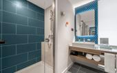 Туры в отель Holiday Inn Express CHANGCHUN JINGYUE by IHG