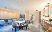 Туры в отель Holiday Inn Express CHANGCHUN JINGYUE by IHG