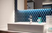 Туры в отель Holiday Inn Express CHANGCHUN JINGYUE by IHG