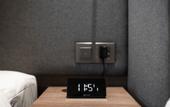 Туры в отель Holiday Inn Express CHANGCHUN JINGYUE by IHG