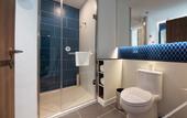 Туры в отель Holiday Inn Express CHANGCHUN JINGYUE by IHG