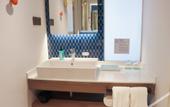 Туры в отель Holiday Inn Express CHANGCHUN JINGYUE by IHG
