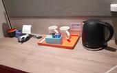 Туры в отель Holiday Inn Express CHANGCHUN JINGYUE by IHG