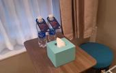 Туры в отель Holiday Inn Express CHANGCHUN JINGYUE by IHG