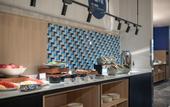 Туры в отель Holiday Inn Express CHANGCHUN JINGYUE by IHG