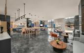 Туры в отель Holiday Inn Express CHANGCHUN JINGYUE by IHG