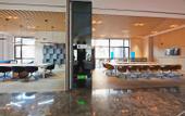 Туры в отель Holiday Inn Express CHANGCHUN JINGYUE by IHG