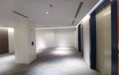 Туры в отель Holiday Inn Express CHANGCHUN JINGYUE by IHG