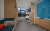 Туры в отель Holiday Inn Express CHANGCHUN JINGYUE by IHG