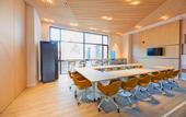 Туры в отель Holiday Inn Express CHANGCHUN JINGYUE by IHG