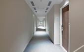 Туры в отель Holiday Inn Express CHANGCHUN JINGYUE by IHG