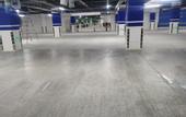 Туры в отель Holiday Inn Express CHANGCHUN JINGYUE by IHG
