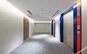 Туры в отель Holiday Inn Express CHANGCHUN JINGYUE by IHG