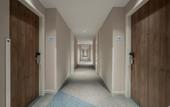 Туры в отель Holiday Inn Express CHANGCHUN JINGYUE by IHG