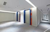 Туры в отель Holiday Inn Express CHANGCHUN JINGYUE by IHG