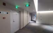 Туры в отель Holiday Inn Express CHANGCHUN JINGYUE by IHG