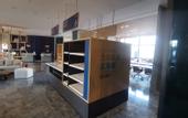 Туры в отель Holiday Inn Express CHANGCHUN JINGYUE by IHG