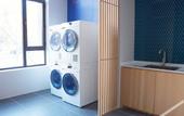 Туры в отель Holiday Inn Express CHANGCHUN JINGYUE by IHG