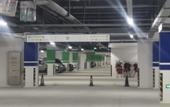 Туры в отель Holiday Inn Express CHANGCHUN JINGYUE by IHG