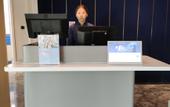 Туры в отель Holiday Inn Express CHANGCHUN JINGYUE by IHG