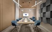 Туры в отель Holiday Inn Express CHANGCHUN JINGYUE by IHG